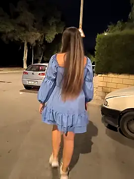 Mona Plus online show from 10-02-25, 06:59