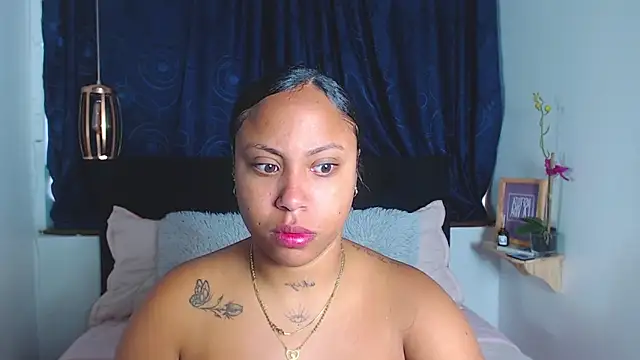 Snapshot of rebeka_kenye chatting on 02-18-25, 02:38 rebeka kenye online show from 02-18-25, 02:38