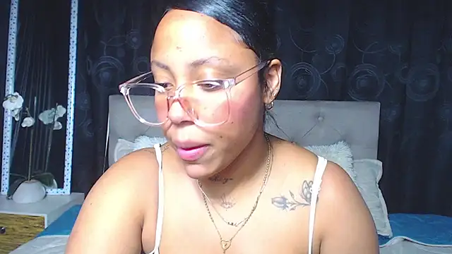 Snapshot of rebeka_kenye chatting on 03-04-25, 09:22 rebeka kenye online show from 03-04-25, 09:22