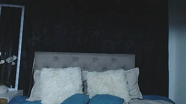 Snapshot of rebeka_kenye chatting on 03-05-25, 11:16 rebeka kenye online show from 03-05-25, 11:16