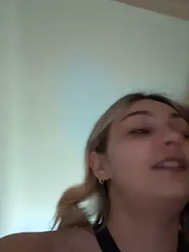 skyemorgan01 online show from 03-02-26, 11:28