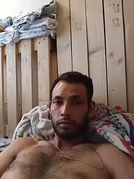 showfantasy online show from 06-08-26, 06:52