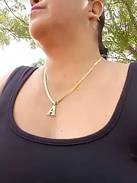 Snapshot of promiscuous-indecent-momm chatting on 03-12-25, 06:55 promiscuous-indecent-momm online show from 03-12-25, 06:55