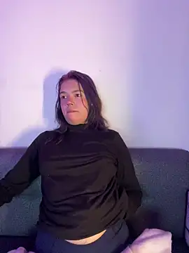 Melon-000 online show from 06-07-26, 04:55