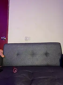 Melon-000 online show from 06-21-26, 04:48