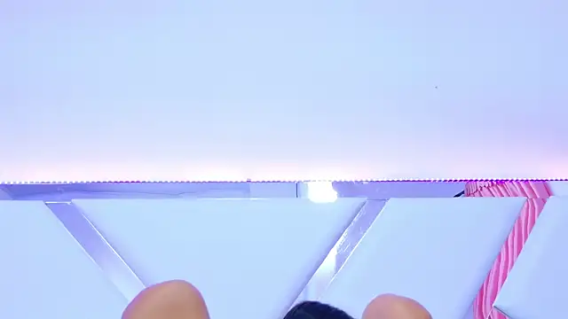 YesyHills online show from 03-07-25, 02:56