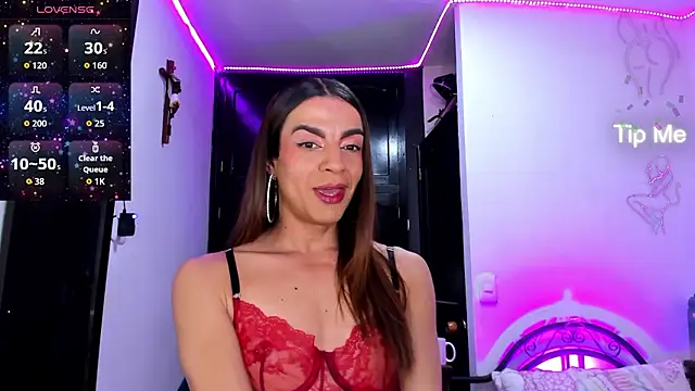 Snapshot of Dollcatalina chatting on 03-04-26, 03:34 Dollcatalina online show from 03-04-26, 03:34