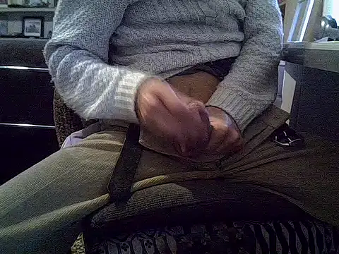 createur34 online show from 11-14-25, 09:08