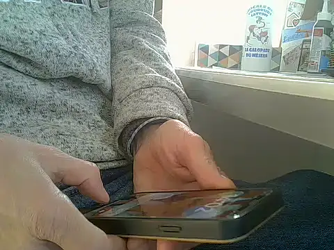 createur34 online show from 11-28-25, 01:03