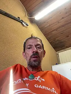 createur34 online show from 07-28-26, 11:50