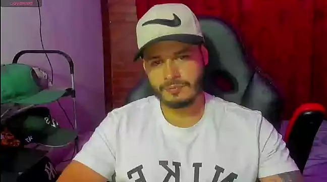 ragnar lothbrok777 online show from 03-11-25, 04:54