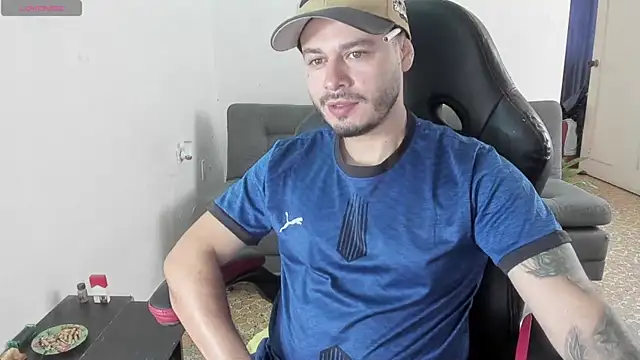 ragnar lothbrok777 online show from 09-26-25, 05:28