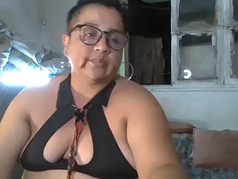 erinadarling79 online show from 02-15-25, 01:21