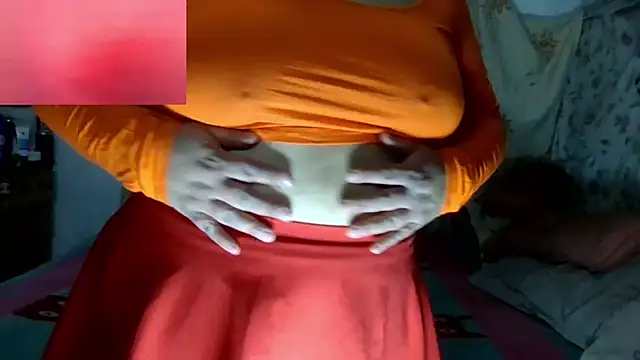 erinadarling79 online show from 07-17-26, 02:18