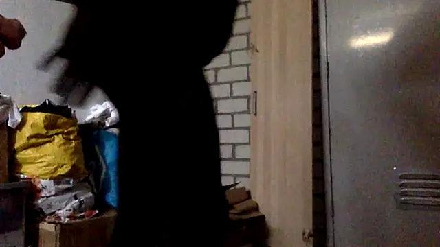Bleueyez007 online show from 05-14-26, 10:22