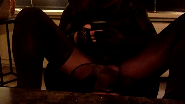 Bleueyez007 online show from 05-17-26, 11:45