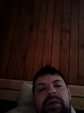 xxxdeo online show from 02-15-25, 07:49