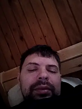 xxxdeo online show from 02-15-25, 11:39