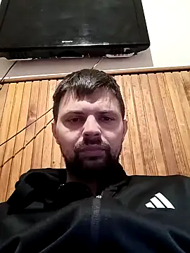 xxxdeo online show from 02-21-25, 03:21