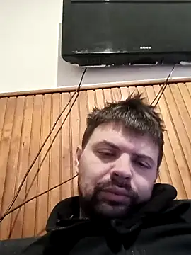 xxxdeo online show from 02-22-25, 01:35