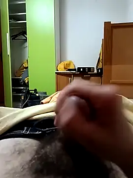 xxxdeo online show from 02-24-25, 04:49