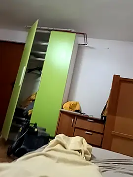 xxxdeo online show from 02-25-25, 12:24