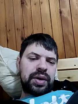 xxxdeo online show from 03-02-25, 08:16