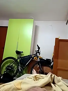 xxxdeo online show from 03-23-25, 07:20