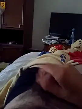 xxxdeo online show from 10-30-25, 06:15