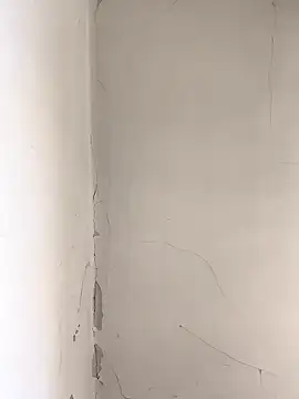 xxxdeo online show from 11-16-25, 12:55