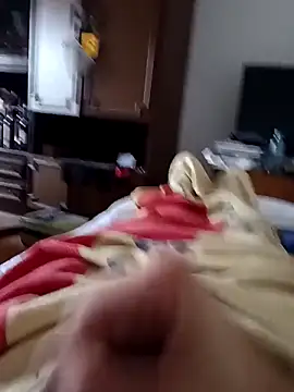 xxxdeo online show from 12-05-25, 02:25