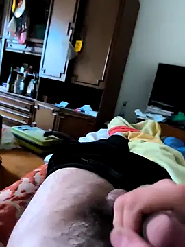 xxxdeo online show from 02-11-26, 03:50