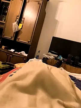 xxxdeo online show from 02-13-26, 04:58