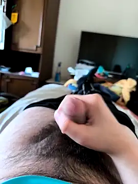 xxxdeo online show from 02-25-26, 06:45