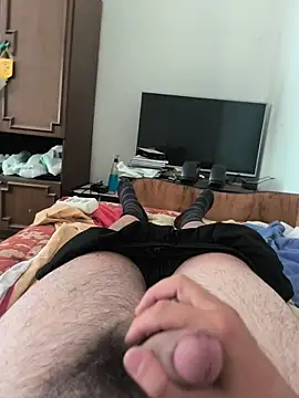 xxxdeo online show from 06-18-26, 10:41