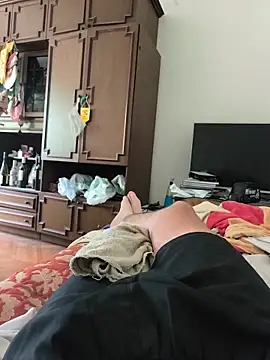 xxxdeo online show from 06-24-26, 08:02