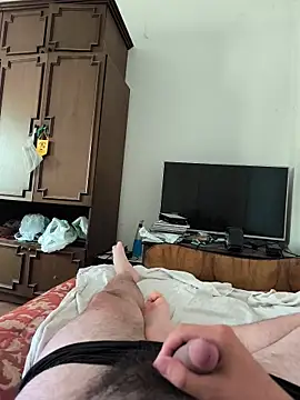 xxxdeo online show from 06-25-26, 07:13