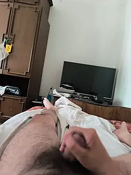 xxxdeo online show from 07-06-26, 06:32