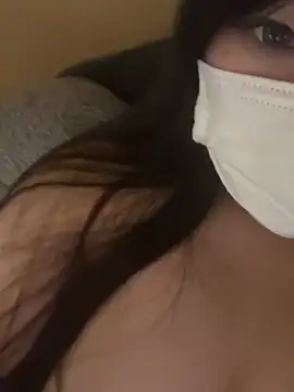 Snapshot of ruru-3 chatting on 02-14-25, 07:38 ruru-3 online show from 02-14-25, 07:38