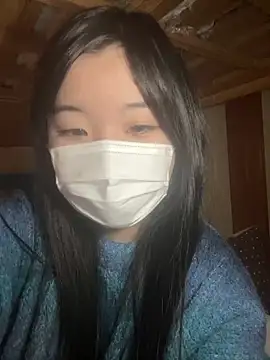 Snapshot of ruru-3 chatting on 02-17-25, 05:47 ruru-3 online show from 02-17-25, 05:47