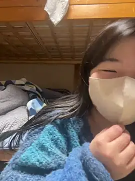 Snapshot of ruru-3 chatting on 02-20-25, 03:01 ruru-3 online show from 02-20-25, 03:01