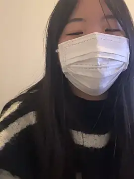 Snapshot of ruru-3 chatting on 02-27-25, 01:38 ruru-3 online show from 02-27-25, 01:38