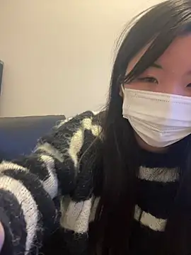 Snapshot of ruru-3 chatting on 02-27-25, 05:56 ruru-3 online show from 02-27-25, 05:56