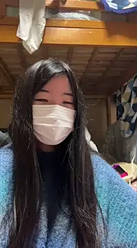 Snapshot of ruru-3 chatting on 03-11-25, 01:59 ruru-3 online show from 03-11-25, 01:59