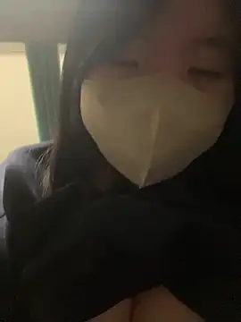 Snapshot of ruru-3 chatting on 03-16-25, 12:33 ruru-3 online show from 03-16-25, 12:33