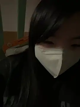 Snapshot of ruru-3 chatting on 03-19-25, 01:07 ruru-3 online show from 03-19-25, 01:07