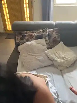 Snapshot of ZafiroKlein chatting on 03-16-26, 09:52 ZafiroKlein online show from 03-16-26, 09:52