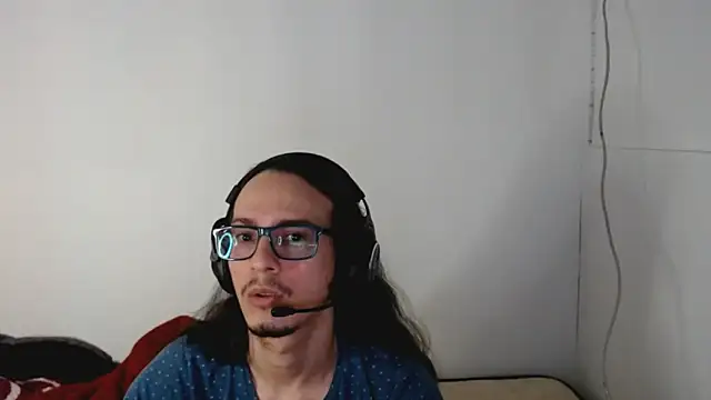 cholitohermoso online show from 10-26-25, 09:53