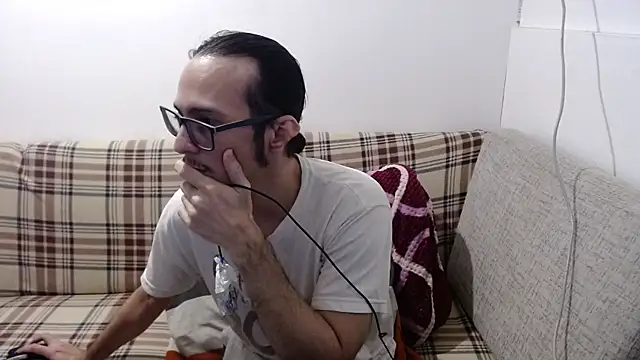 cholitohermoso online show from 07-28-26, 02:24