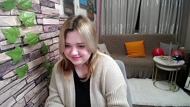 Finna 39 online show from 02-12-25, 04:55